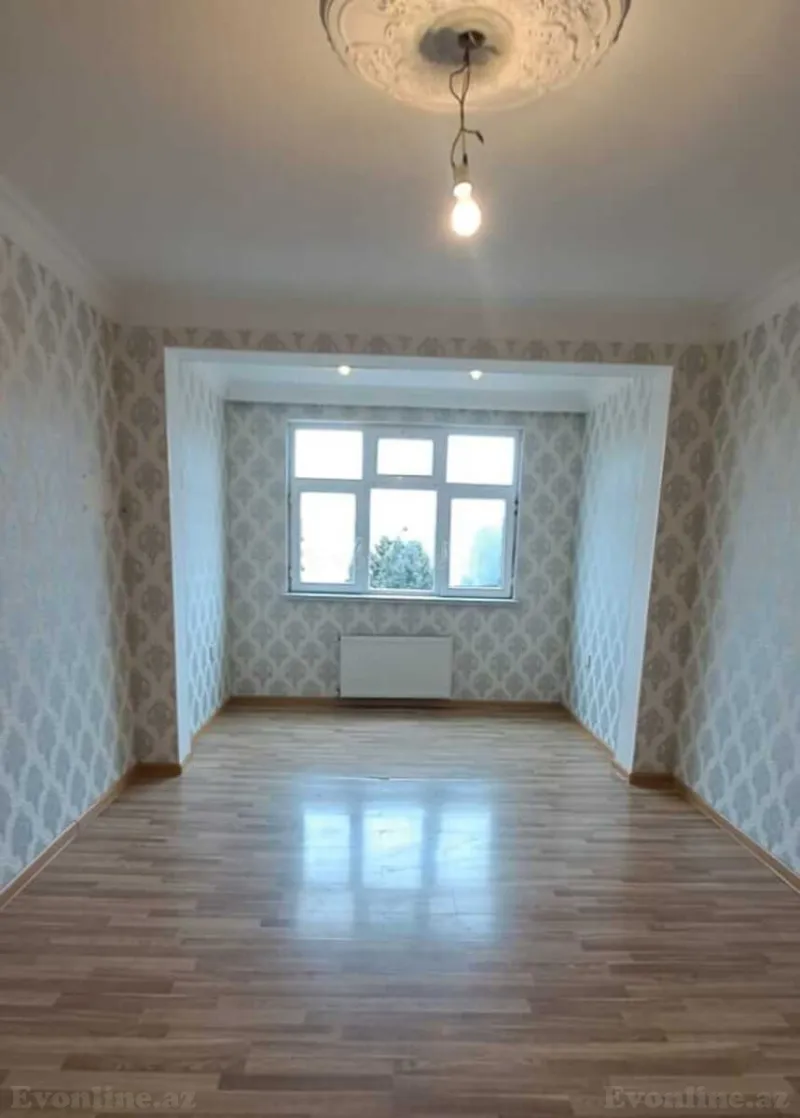 Satılır 3 otaqlı Mənzil Köhnə tikili 70 m² Sumqayıt - şəkil 3