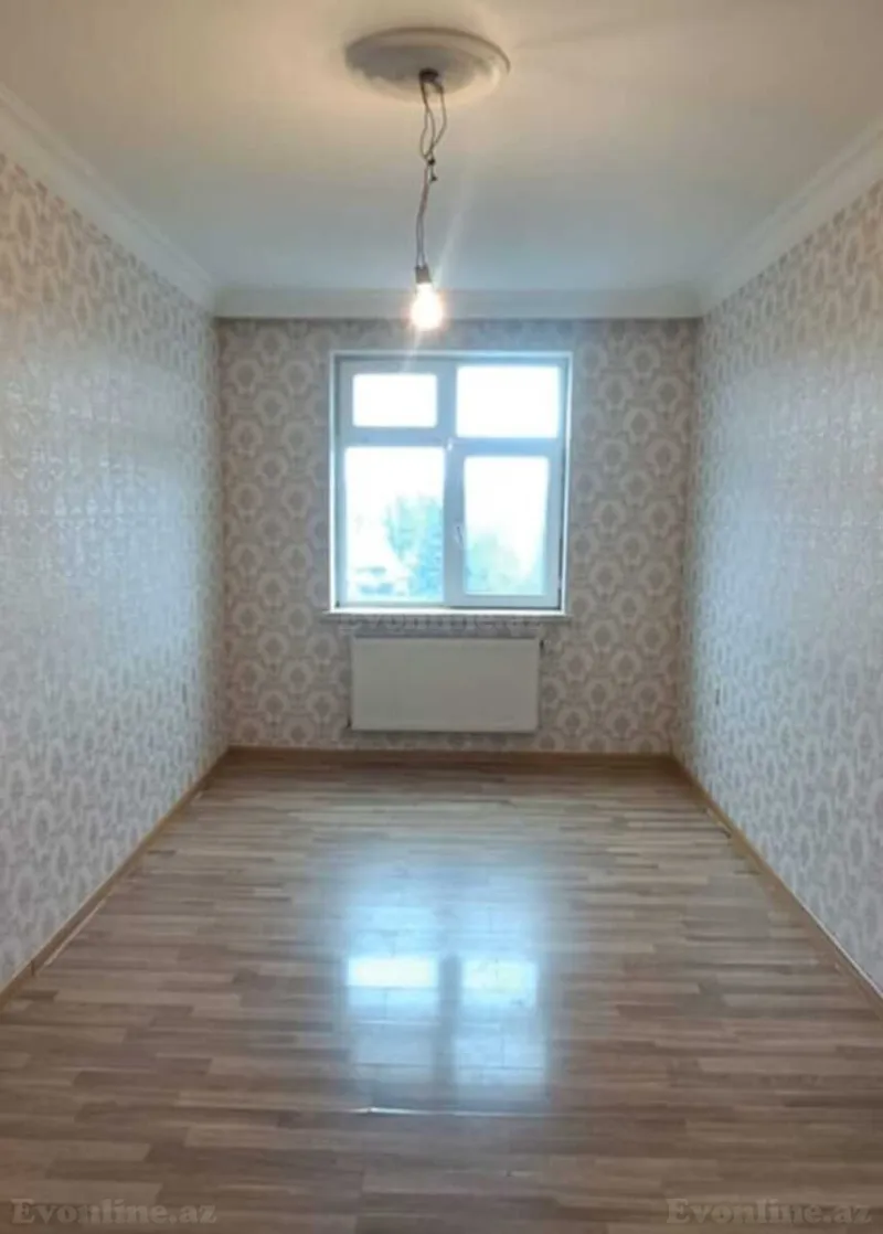 Satılır 3 otaqlı Mənzil Köhnə tikili 70 m² Sumqayıt - şəkil 4