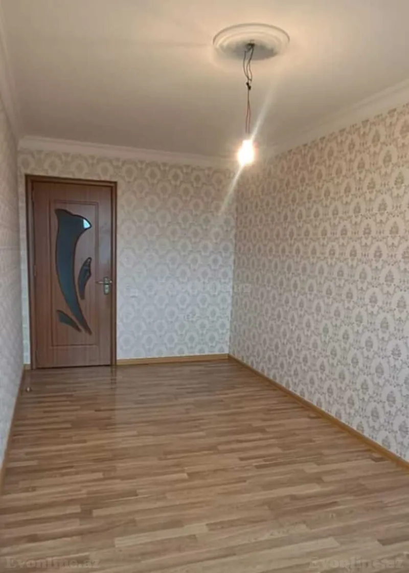 Satılır 3 otaqlı Mənzil Köhnə tikili 70 m² Sumqayıt - şəkil 9