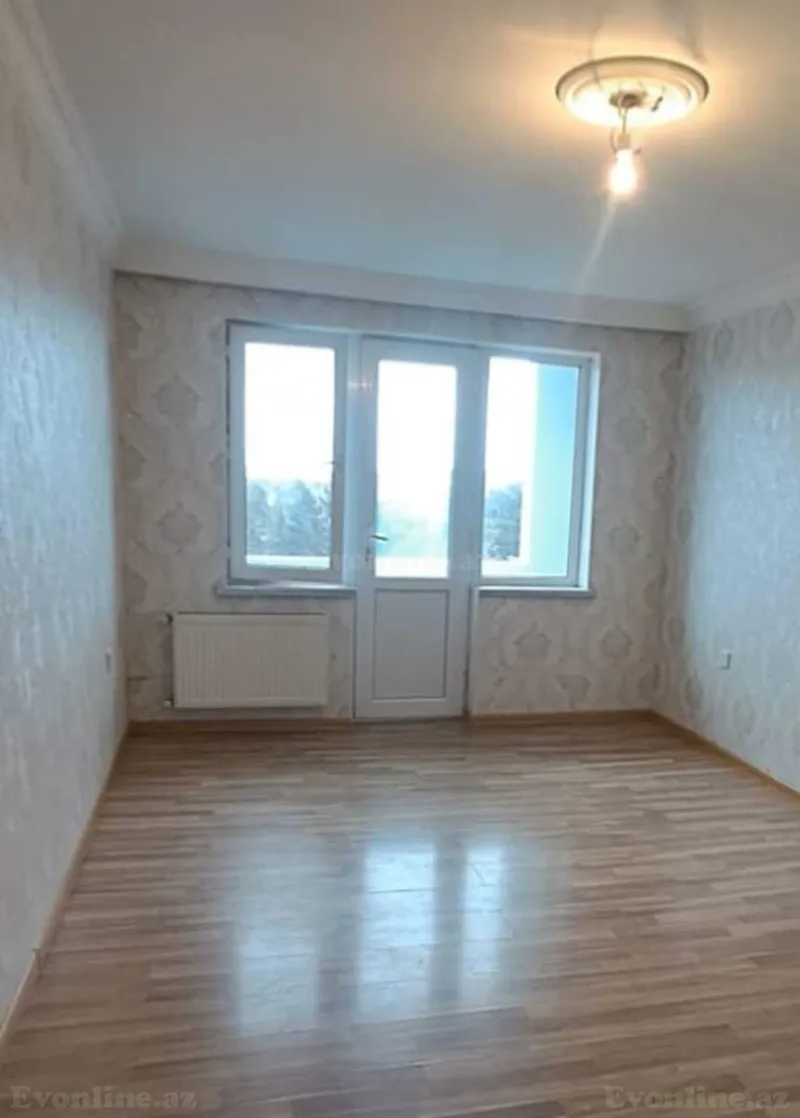 Satılır 3 otaqlı Mənzil Köhnə tikili 70 m² Sumqayıt - şəkil 10