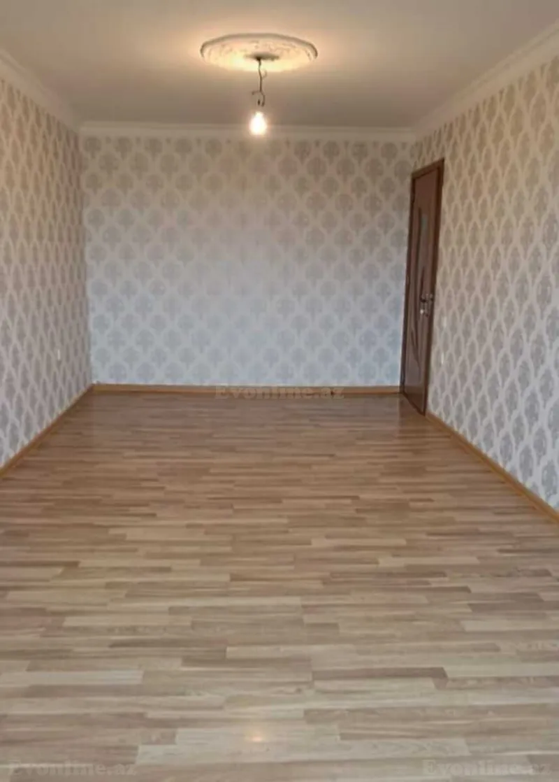 Satılır 3 otaqlı Mənzil Köhnə tikili 70 m² Sumqayıt - şəkil 11