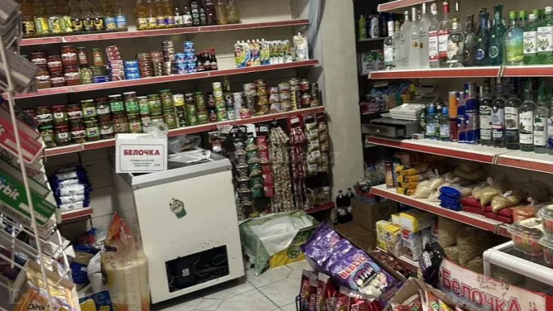 Satılır Obyekt 120 m² Əhmədli - şəkil 3