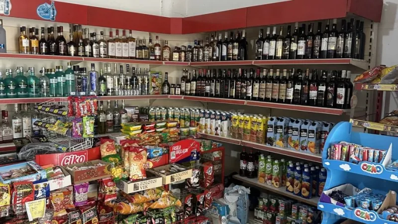 Satılır Obyekt 120 m² Əhmədli - şəkil 4