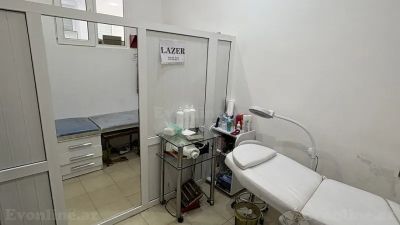 Kirayə verilir Obyekt 70 m² Əhmədli - şəkil 4