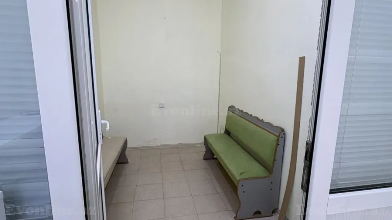 Kirayə verilir Obyekt 70 m² Əhmədli - şəkil 7