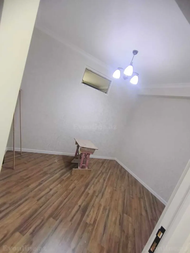 Satılır 3 otaqlı Mənzil Yeni tikili 55 m² Masazır - şəkil 3