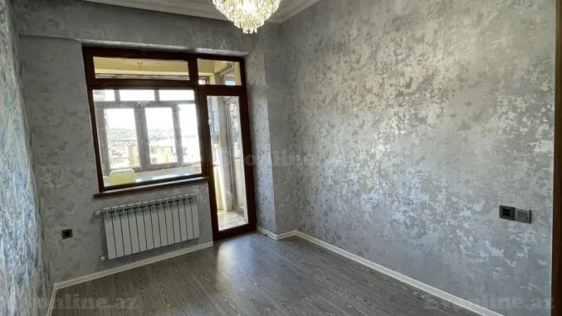 Satılır 2 otaqlı Mənzil Yeni tikili 55 m² Xırdalan - şəkil 8