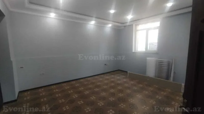 Kirayə verilir Obyekt 110 m² Yasamal - şəkil 2