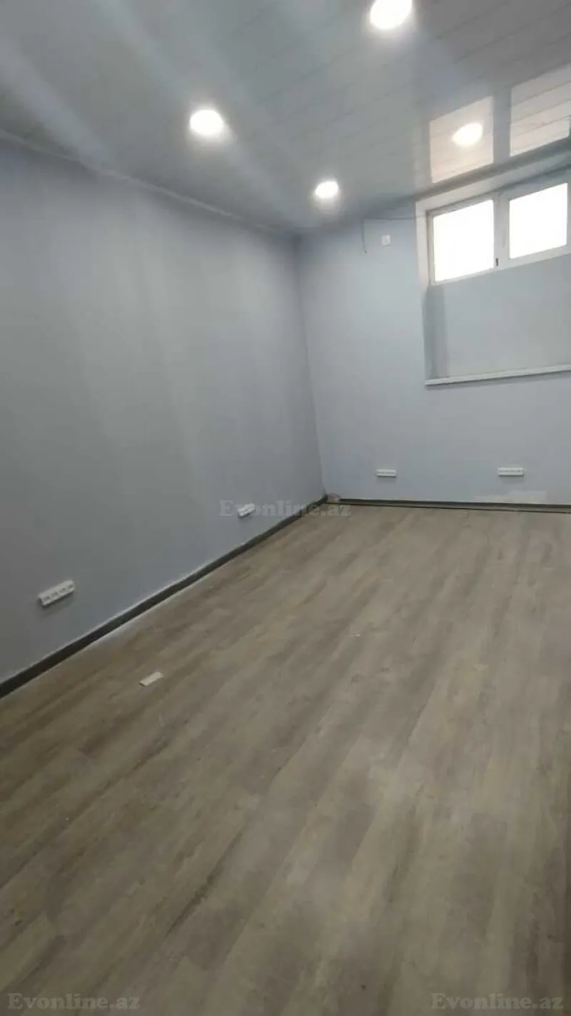 Kirayə verilir Obyekt 110 m² Yasamal - şəkil 4