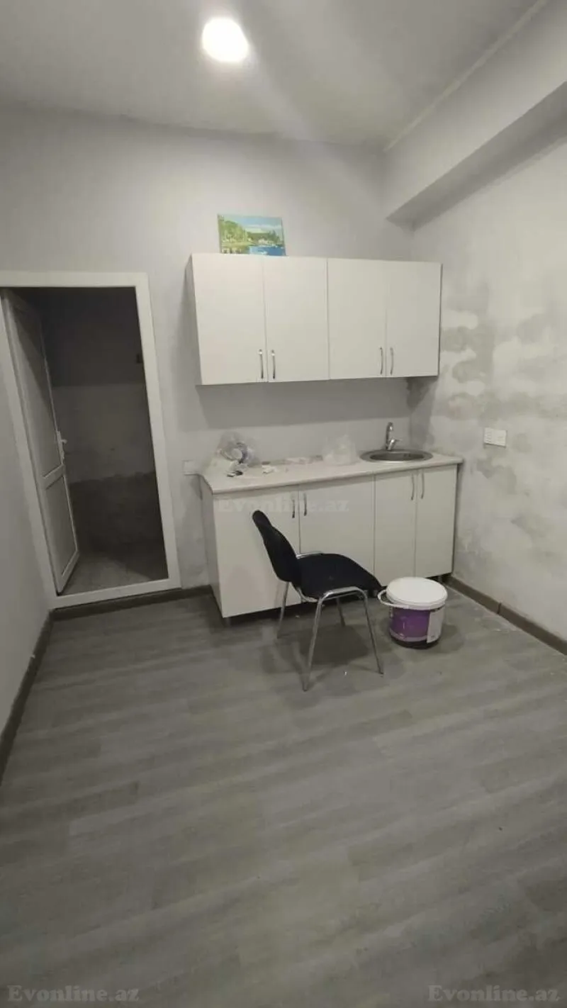 Kirayə verilir Obyekt 110 m² Yasamal - şəkil 5