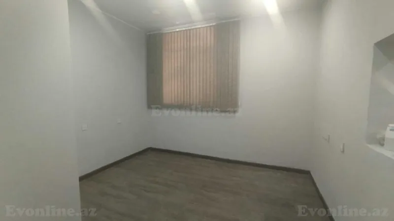 Kirayə verilir Obyekt 110 m² Yasamal - şəkil 7