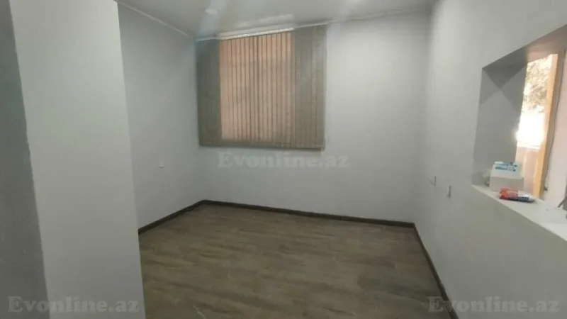 Kirayə verilir Obyekt 110 m² Yasamal - şəkil 8