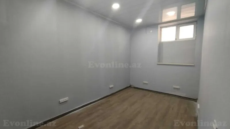 Kirayə verilir Obyekt 110 m² Yasamal - şəkil 9