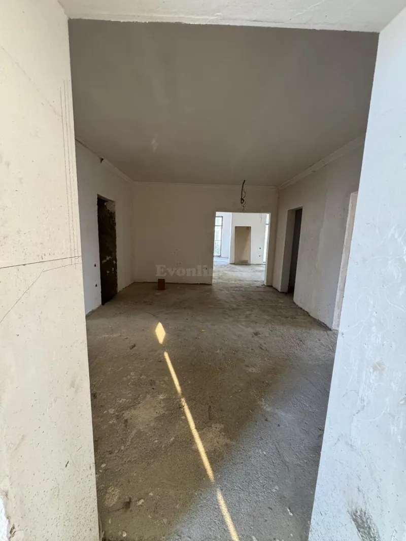 Satılır 5 otaqlı Mənzil Yeni tikili 194 m² Görədil - şəkil 7