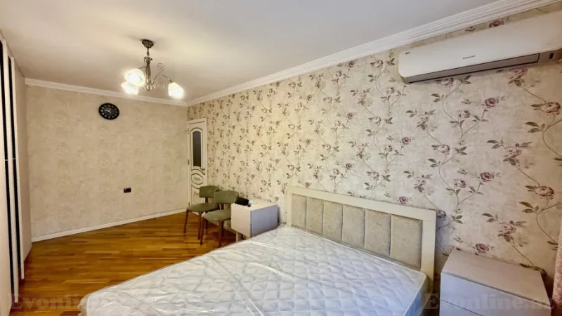 Satılır 3 otaqlı Mənzil Köhnə tikili 70 m² 8-ci kilometr - şəkil 7