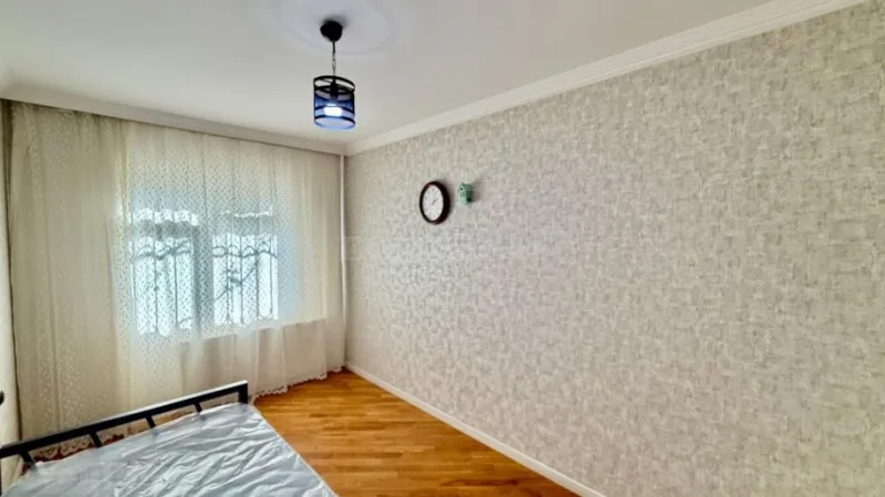 Satılır 3 otaqlı Mənzil Köhnə tikili 70 m² 8-ci kilometr - şəkil 10