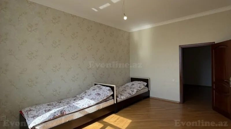 Satılır 3 otaqlı Mənzil Yeni tikili 135 m² Yeni Yasamal - şəkil 4