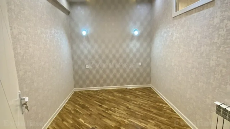 Satılır 3 otaqlı Mənzil Yeni tikili 92 m² Həzi Aslanov - şəkil 6
