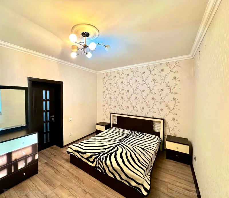 Satılır 4 otaqlı Həyət evi 140 m² Mərdəkan - şəkil 6