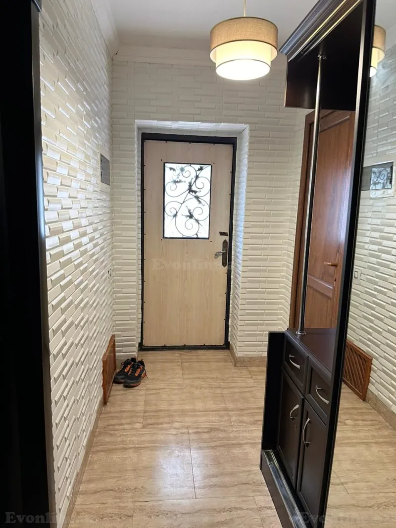 Satılır 4 otaqlı Həyət evi 140 m² Mərdəkan - şəkil 13