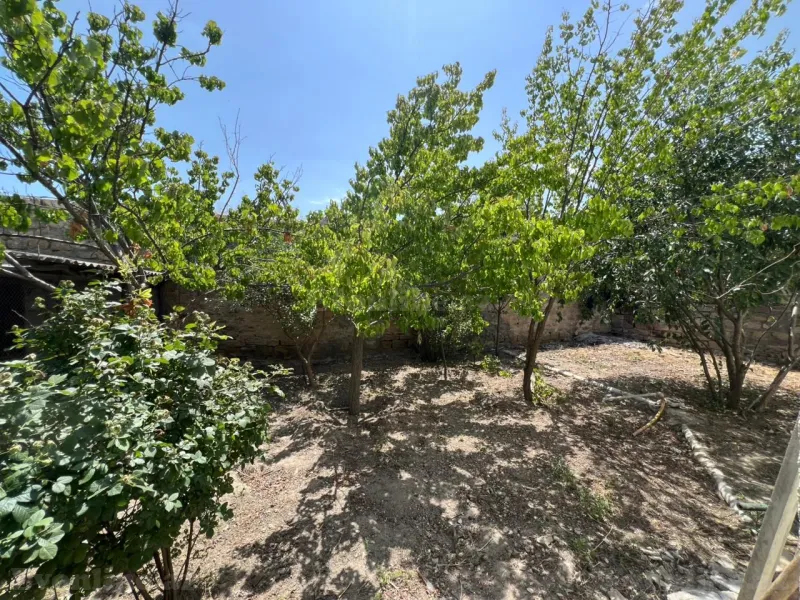 Satılır 4 otaqlı Həyət evi 140 m² Mərdəkan - şəkil 16