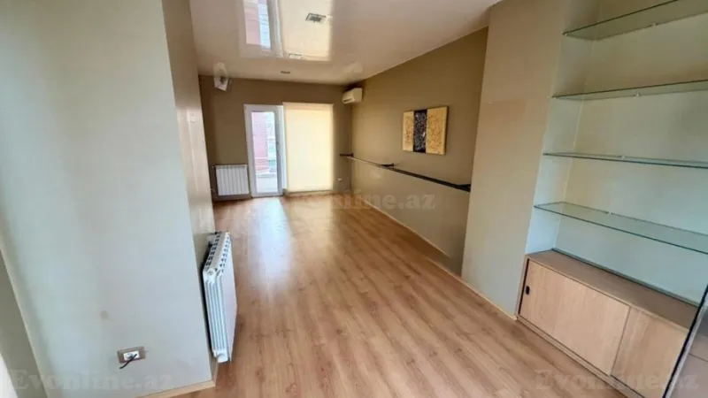 Satılır 5 otaqlı Mənzil Yeni tikili 400 m² 28 May m. - şəkil 15