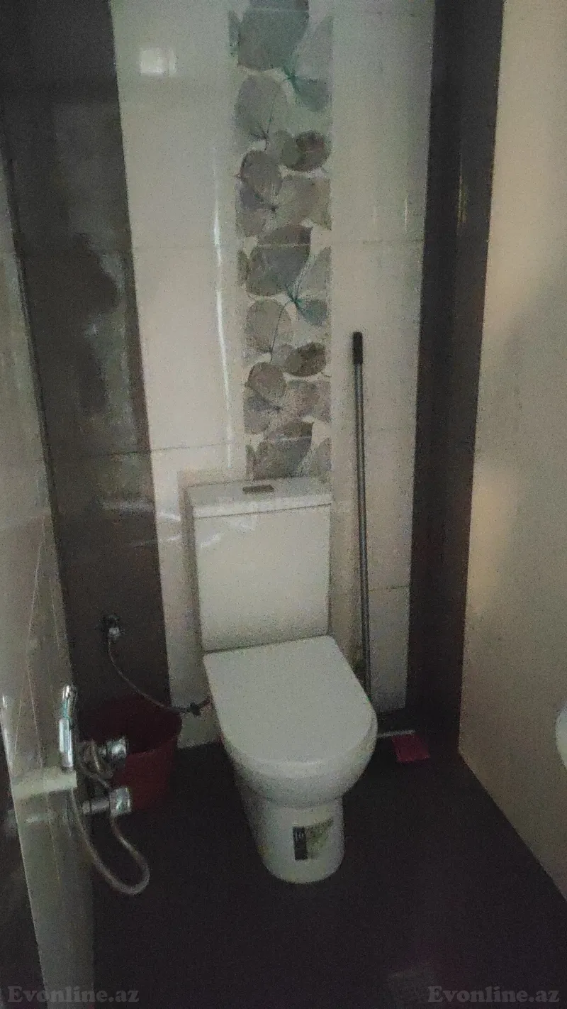 Kirayə verilir 4 otaqlı Həyət evi 200 m² Pirşağı - şəkil 7