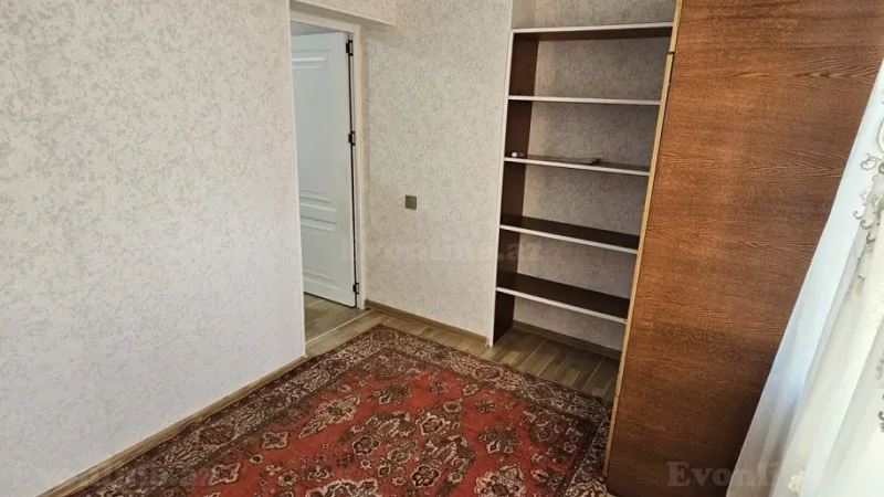 Satılır 3 otaqlı Mənzil Köhnə tikili 70 m² Badamdar - şəkil 7