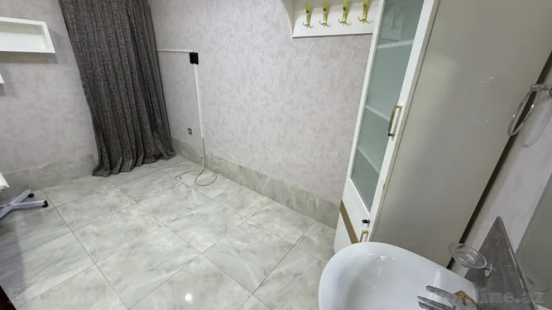 Kirayə verilir Obyekt 90 m² Nizami m. - şəkil 10