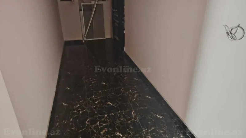 Satılır 4 otaqlı Mənzil Yeni tikili 140 m² Böyükşor - şəkil 2