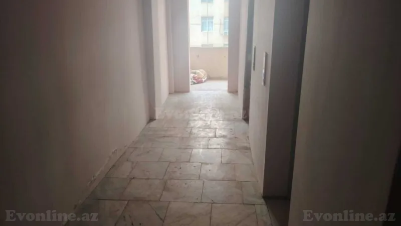 Satılır 4 otaqlı Mənzil Yeni tikili 140 m² Böyükşor - şəkil 3