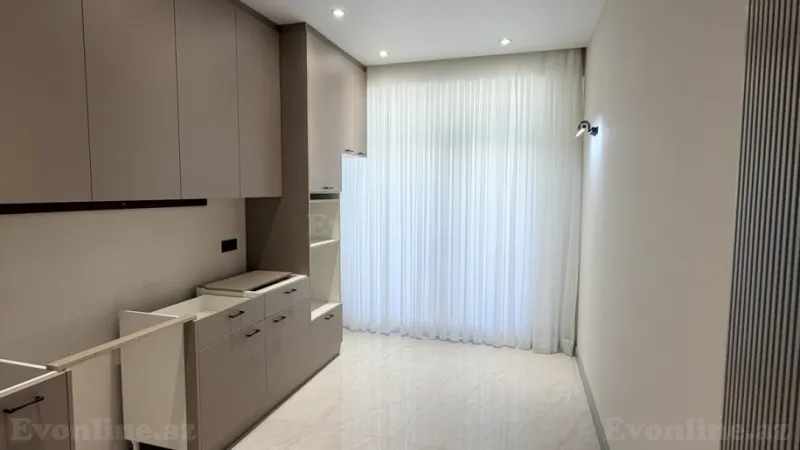 Satılır 2 otaqlı Mənzil Yeni tikili 50 m² Sumqayıt - şəkil 5