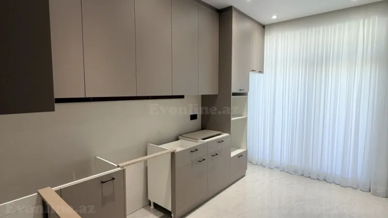 Satılır 2 otaqlı Mənzil Yeni tikili 50 m² Sumqayıt - şəkil 6