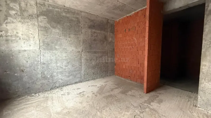 Satılır 3 otaqlı Mənzil Yeni tikili 165 m² Xətai r. - şəkil 10
