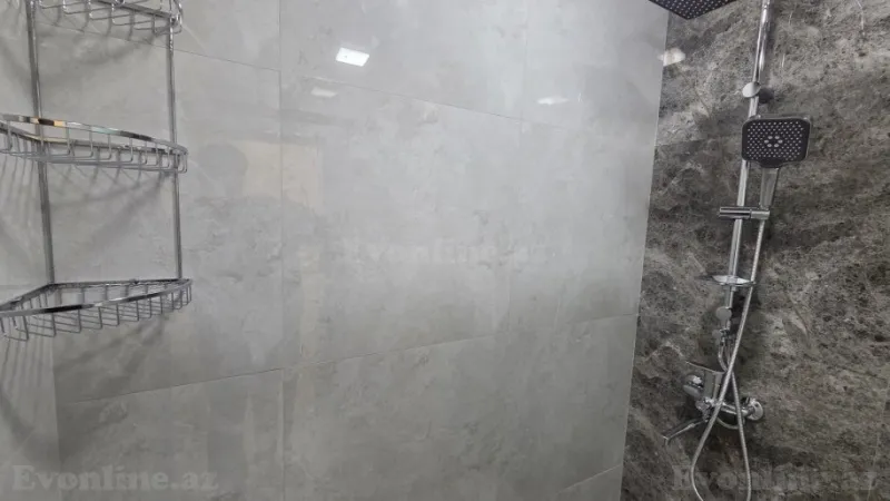 Satılır 3 otaqlı Mənzil Köhnə tikili 55 m² 7-ci mikrorayon - şəkil 22