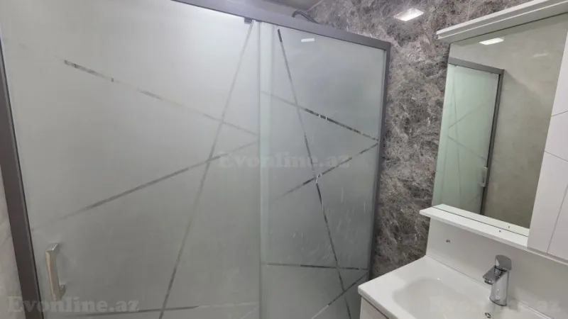 Satılır 3 otaqlı Mənzil Köhnə tikili 55 m² 7-ci mikrorayon - şəkil 23