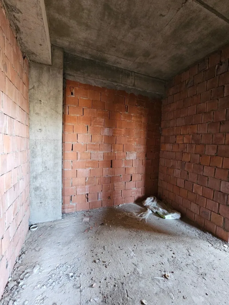 Satılır 3 otaqlı Mənzil Yeni tikili 73 m² Masazır - şəkil 5
