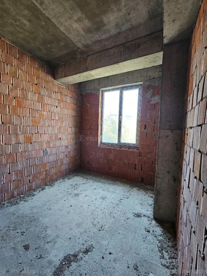 Satılır 3 otaqlı Mənzil Yeni tikili 73 m² Masazır - şəkil 6