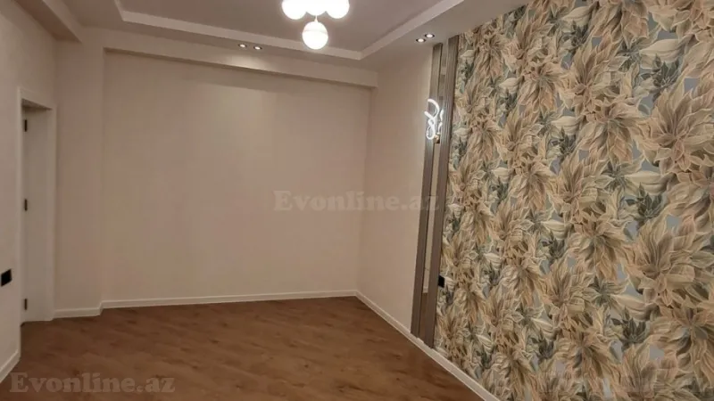 Satılır 3 otaqlı Mənzil Yeni tikili 76 m² Masazır - şəkil 9