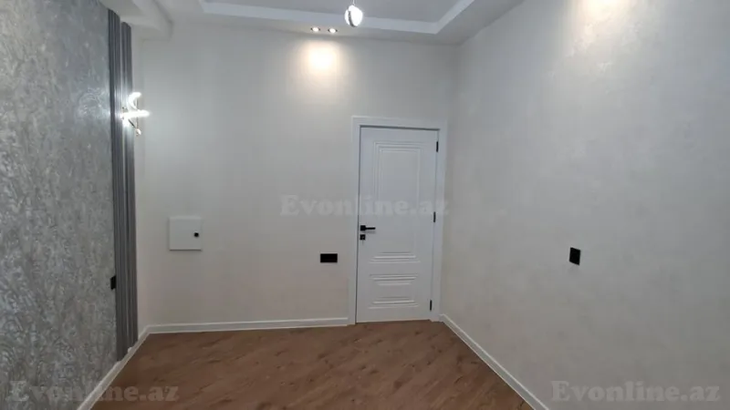 Satılır 3 otaqlı Mənzil Yeni tikili 76 m² Masazır - şəkil 10