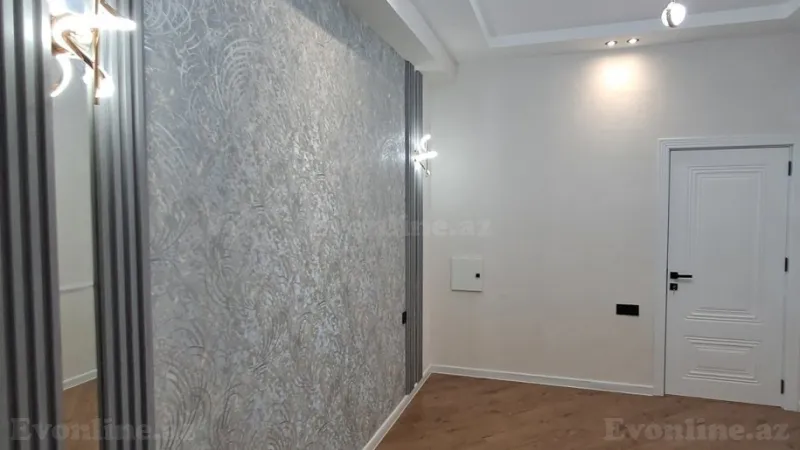 Satılır 3 otaqlı Mənzil Yeni tikili 76 m² Masazır - şəkil 11