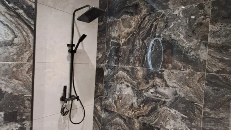 Satılır 3 otaqlı Mənzil Yeni tikili 76 m² Masazır - şəkil 15