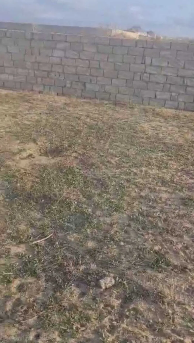 Torpaq Kürdəxanı Satılır