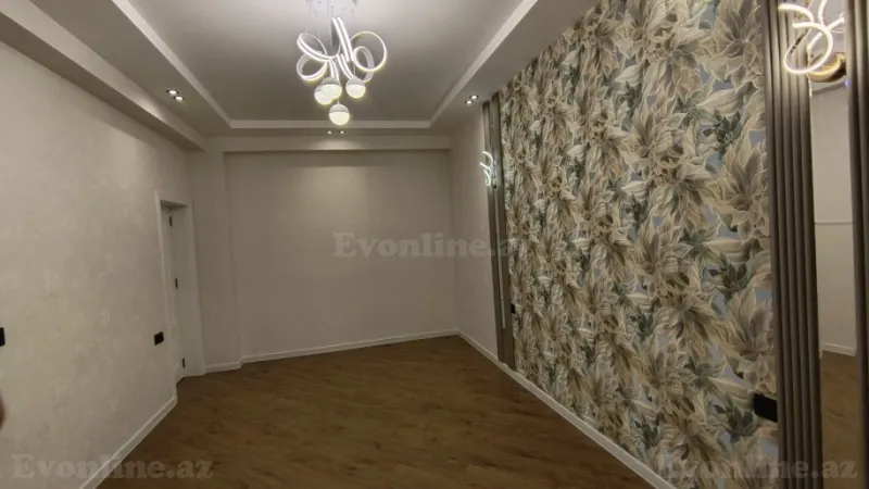 Satılır 3 otaqlı Mənzil Yeni tikili 74 m² Masazır - şəkil 7