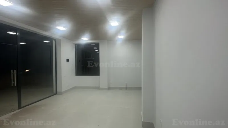 Kirayə verilir Obyekt 25 m² Masazır - şəkil 5