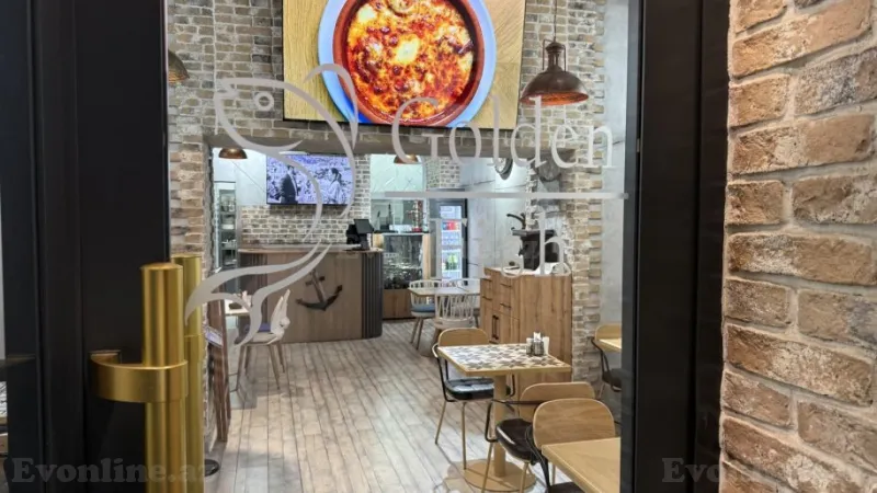 Satılır Obyekt 60 m² İçərişəhər m. - şəkil 2