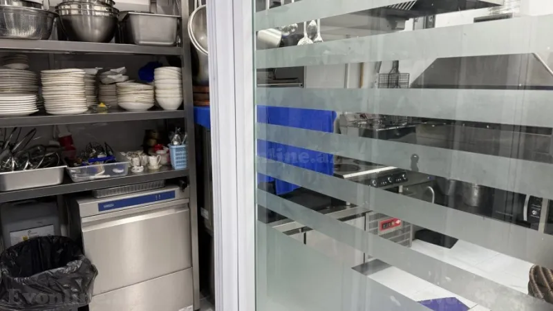 Satılır Obyekt 60 m² İçərişəhər m. - şəkil 4