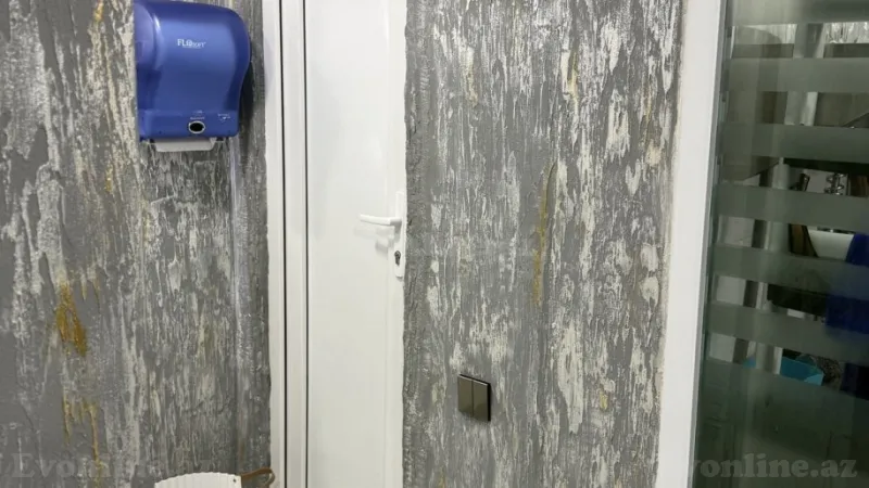 Satılır Obyekt 60 m² İçərişəhər m. - şəkil 6