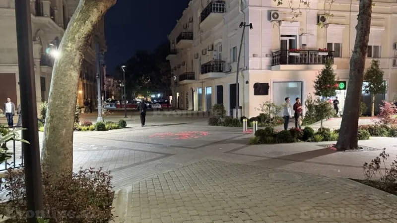 Satılır Obyekt 60 m² İçərişəhər m. - şəkil 8