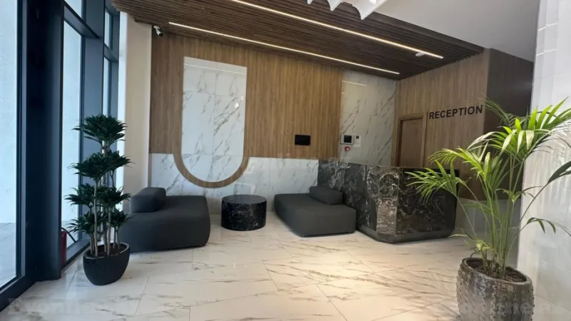 Satılır 3 otaqlı Mənzil Yeni tikili 92 m² Nardaran - şəkil 7